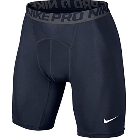 nike pro combat shorts herren|nike pro shorts 2 inch.